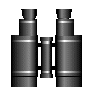 ICON081.GIF