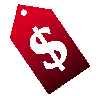 ICON077.GIF