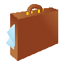 ICON076.GIF