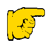 ICON073.GIF