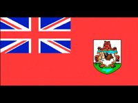 BERMUDA.BMP