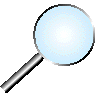 ICON072.GIF