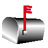 ICON071.GIF
