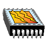 ICON070.GIF