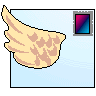 ICON069.GIF