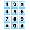 ICON067.GIF