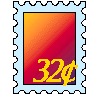 ICON066.GIF