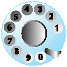 ICON063.GIF