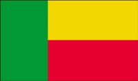 BENIN.WMF