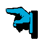 ICON062.GIF