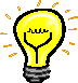 ICON061.GIF