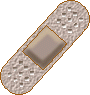 ICON060.GIF