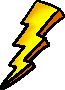 ICON056.GIF