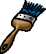 ICON055.GIF