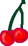 ICON054.GIF