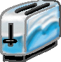 ICON053.GIF