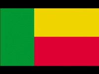 BENIN.BMP