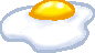 ICON052.GIF