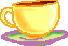ICON050.GIF