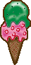 ICON049.GIF