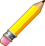 ICON048.GIF