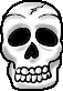 ICON047.GIF