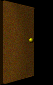 ICON046.GIF