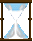 ICON045.GIF