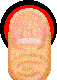 ICON044.GIF