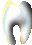 ICON043.GIF