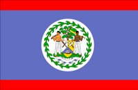 BELIZE.WMF
