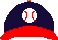 ICON042.GIF