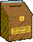 ICON041.GIF
