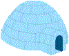 ICON039.GIF