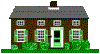 ICON038.GIF