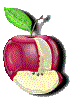 ICON037.GIF