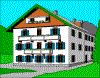 ICON036.GIF