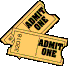 ICON035.GIF