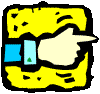 ICON034.GIF