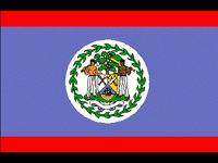 BELIZE.BMP