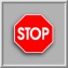ICON032C.JPG