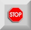 ICON032B.JPG