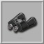 ICON031C.JPG