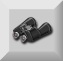 ICON031B.JPG