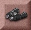 ICON031A.JPG