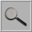 ICON030C.JPG