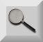 ICON030B.JPG