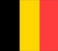 BELGIEN.WMF