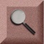 ICON030A.JPG