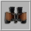 ICON029C.JPG